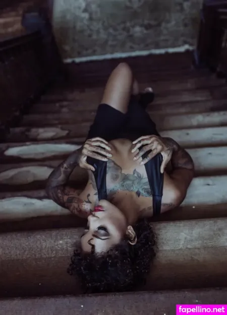 Iitsleahtho OnlyFans Thumbnail #RAL5jy5DO7