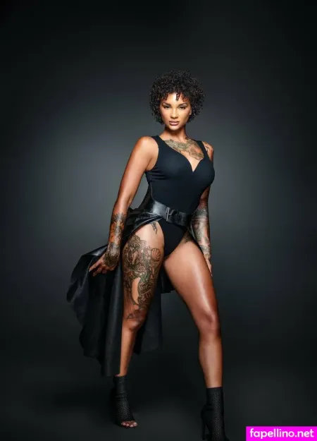 Iitsleahtho OnlyFans Thumbnail #YPt916oG4d