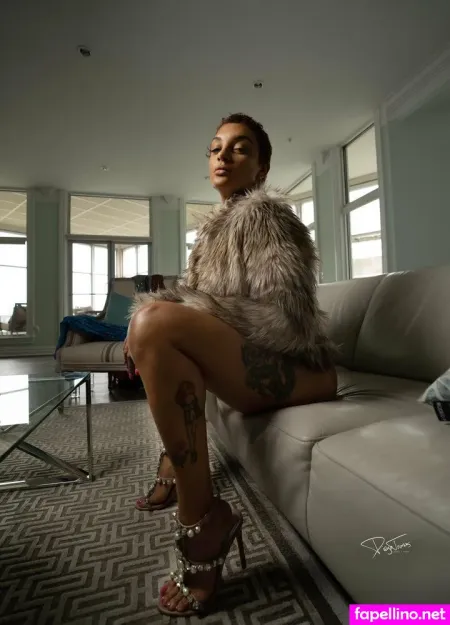 Iitsleahtho OnlyFans Thumbnail #fSHeQaldkZ