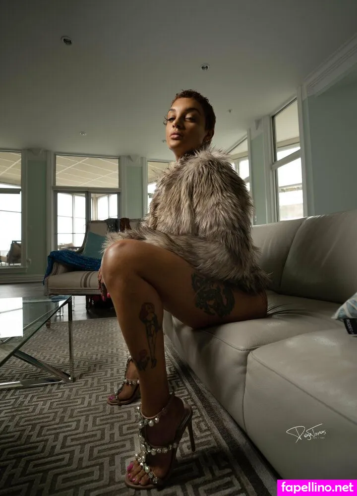 iitsleahtho Nude Leaked OnlyFans Photo #fSHeQaldkZ