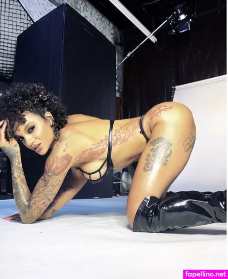 Iitsleahtho OnlyFans Thumbnail #hGdzgqf2h5