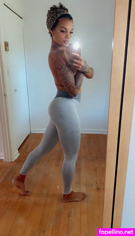 iitsleahtho Nude Leaked OnlyFans Photo #jiz1hFOHRe