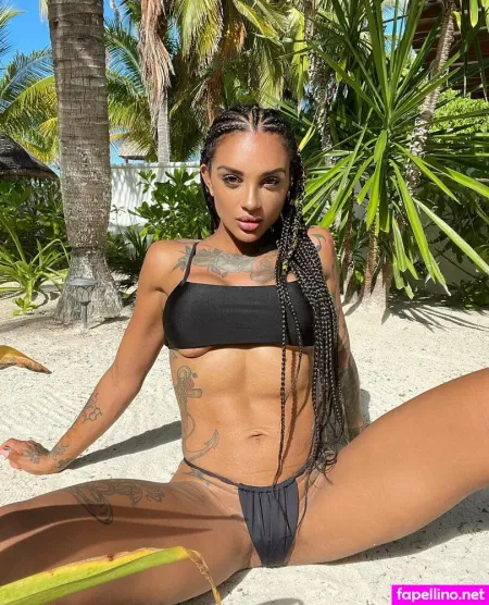 Iitsleahtho OnlyFans Thumbnail #mw4IUivLZ6