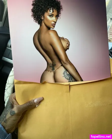 Iitsleahtho OnlyFans Thumbnail #tohjWH7nhY