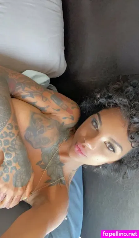 Iitsleahtho OnlyFans Thumbnail #zOB9BrAeN8