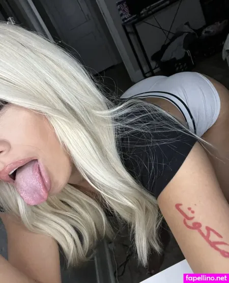 Iitsmariiah OnlyFans Thumbnail #E8zUq7bBbH