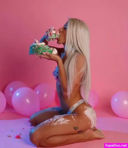 Iitsmariiah Main Profile Photo