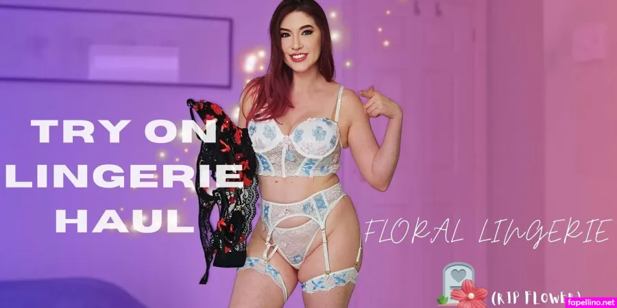 Iitsstrawberrygemfree OnlyFans Thumbnail #091SjMPN2H
