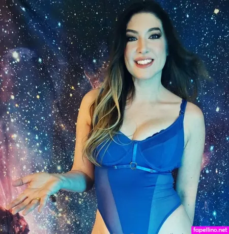 Iitsstrawberrygemfree OnlyFans Thumbnail #CFTfAUnRu2