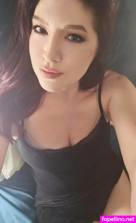 Iitsstrawberrygemfree OnlyFans Thumbnail #Fp8mcVR2a4