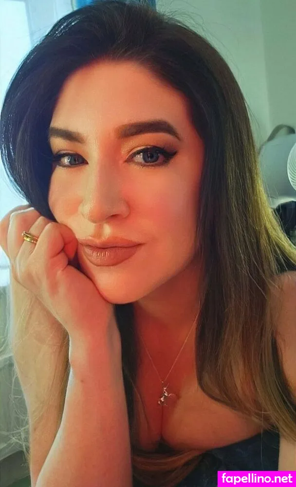 iitsstrawberrygemfree Nude Leaked OnlyFans Photo #OcXI2DpHJB
