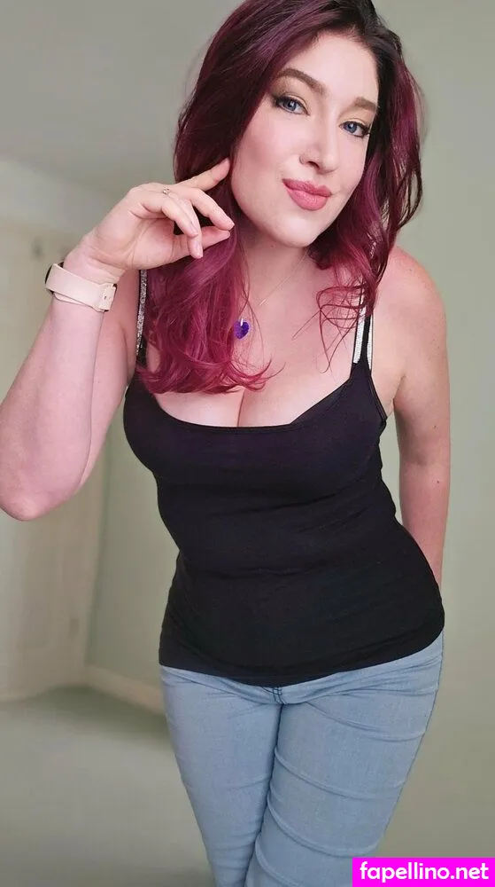 iitsstrawberrygemfree Nude Leaked OnlyFans Photo #PwA1pSzixw