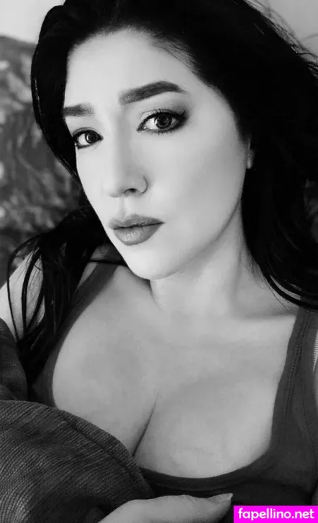 Iitsstrawberrygemfree OnlyFans Thumbnail #WfG7nHwyRe