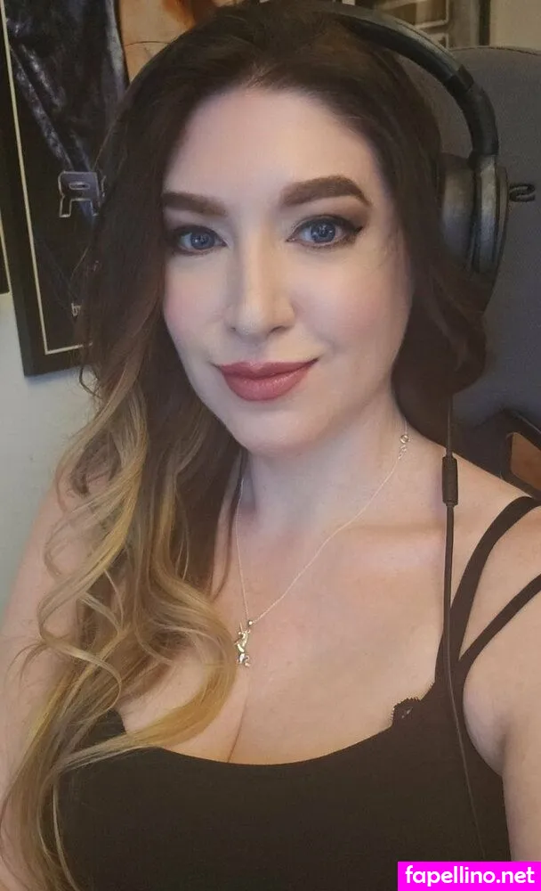 iitsstrawberrygemfree Nude Leaked OnlyFans Photo #cpBObaw2DJ