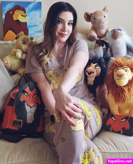 Iitsstrawberrygemfree OnlyFans Thumbnail #dyOsPiSWWI