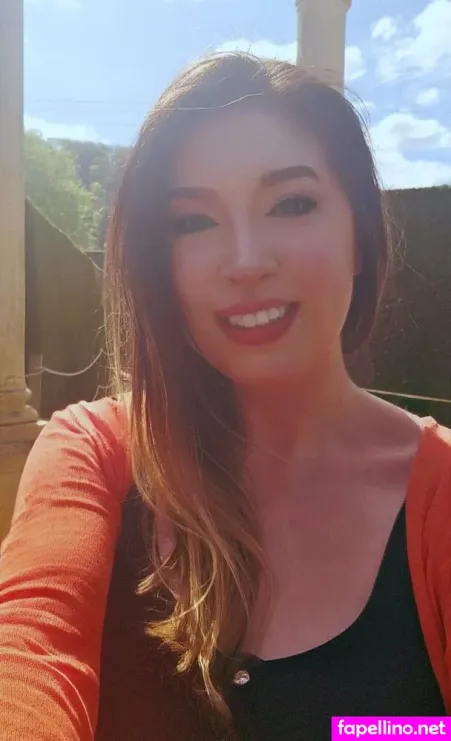 Iitsstrawberrygemfree OnlyFans Thumbnail #gW60n6zreN