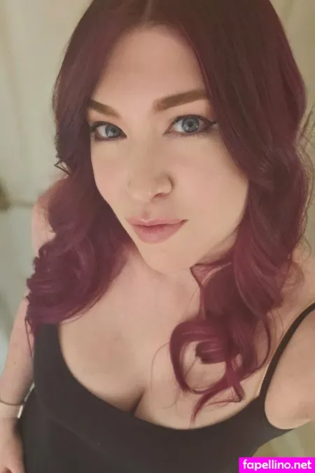 Iitsstrawberrygemfree OnlyFans Thumbnail #krXnIOgeF7