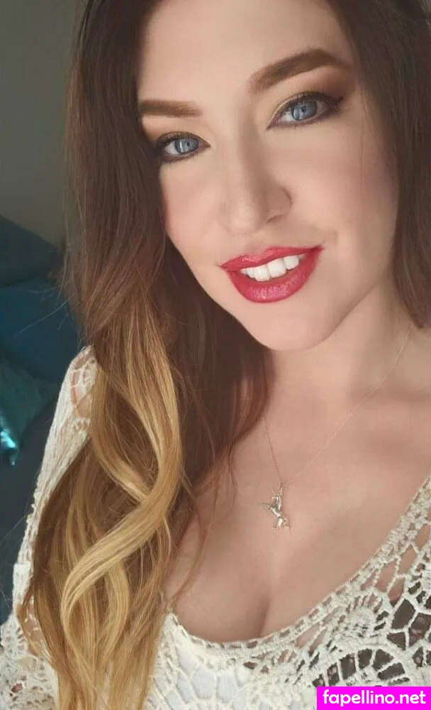 iitsstrawberrygemfree Nude Leaked OnlyFans Photo #mOxTdI7zxo