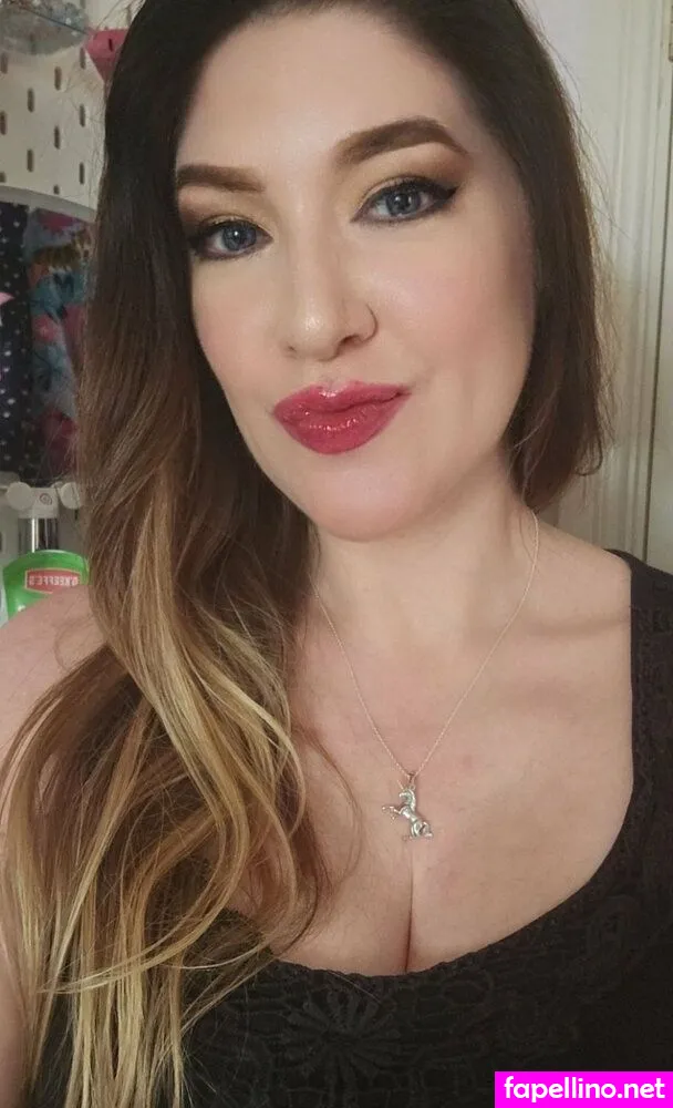 iitsstrawberrygemfree Nude Leaked OnlyFans Photo #ns9v2tTstc