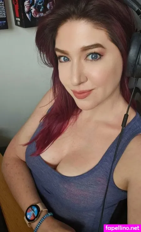 Iitsstrawberrygemfree OnlyFans Thumbnail #s9cYifeJwS