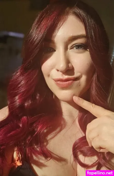 Iitsstrawberrygemfree OnlyFans Thumbnail #yTrPEQ7aQu