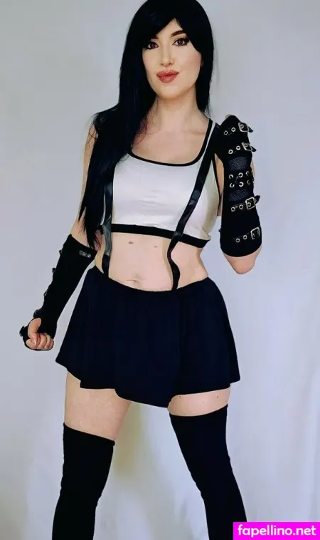 Iitsstrawberrygemfree OnlyFans Thumbnail #zZPTFk4yaO