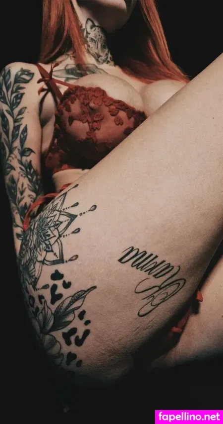 Iitu Xx OnlyFans Thumbnail #48YsKoqIHI