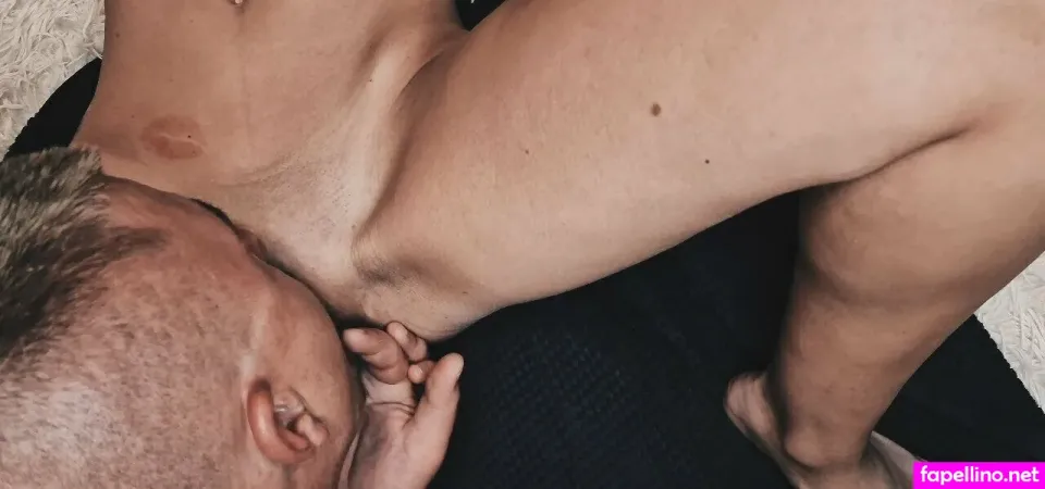 Iitu Xx OnlyFans Thumbnail #J4019O3PzL