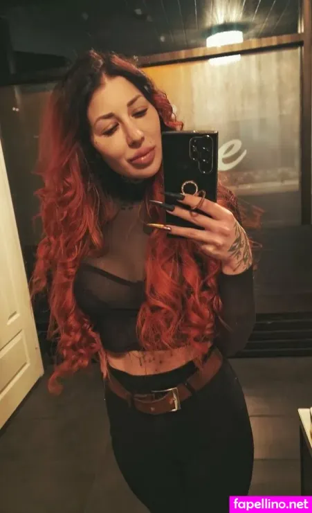 Iitu Xx OnlyFans Thumbnail #Y2IiQX3ryz