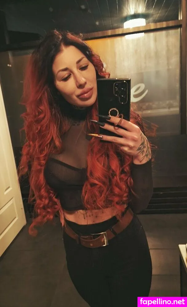 iitu_xx, iituxx Nude Leaked OnlyFans Photo #Y2IiQX3ryz