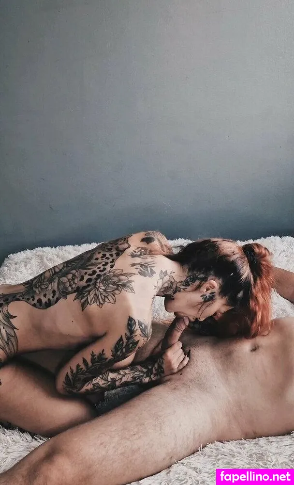 iitu_xx, iituxx Nude Leaked OnlyFans Photo #dvEO3I45Vg