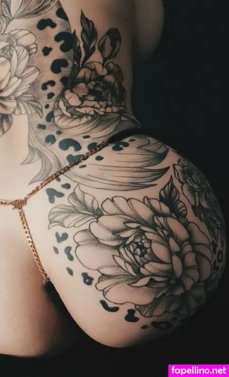 Iitu Xx OnlyFans Thumbnail #mrp3V6pR22