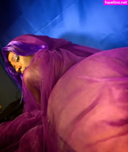 Iitznasanaii OnlyFans Thumbnail #tPRcsZ01TG