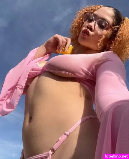Iivoryforeignfree OnlyFans Thumbnail #Lj3zZOv902