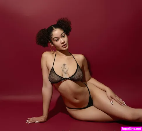 Iivoryforeignfree OnlyFans Thumbnail #lYlupl4xei