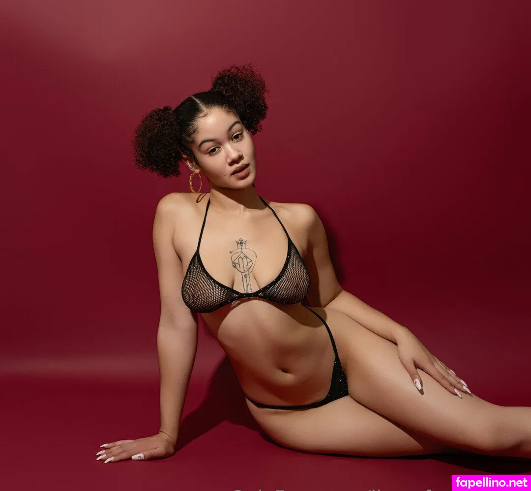 iamiivory, iivoryforeignfree Nude Leaked OnlyFans Photo #lYlupl4xei