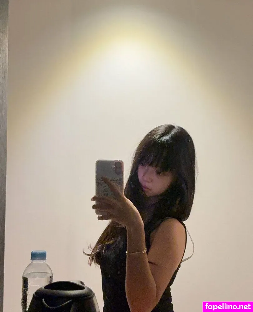 baby ivy, bbybunnyivy, iivytrxn, patootiepeaches Nude Leaked OnlyFans Photo #3PAC0cMxZB