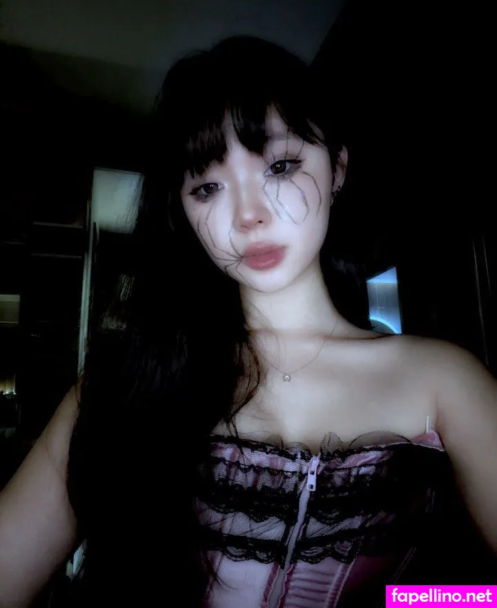 baby ivy, bbybunnyivy, iivytrxn, patootiepeaches Nude Leaked OnlyFans Photo #7MgX8Y2IMx