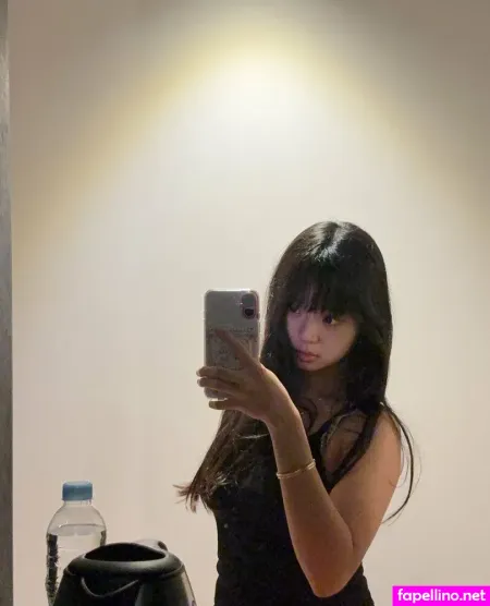 Iivypatootie OnlyFans Thumbnail #dfbWpeHnrg
