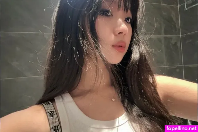 Iivypatootie OnlyFans Thumbnail #mh5288JIGD