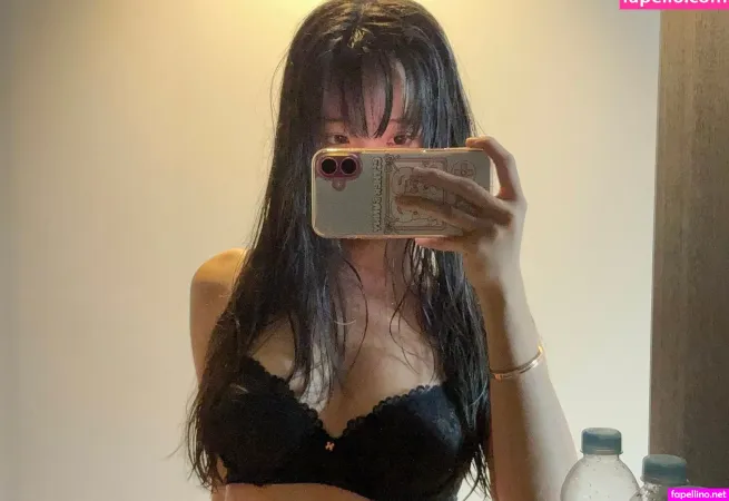 Iivypatootie OnlyFans Thumbnail #zSM4SvgdT9