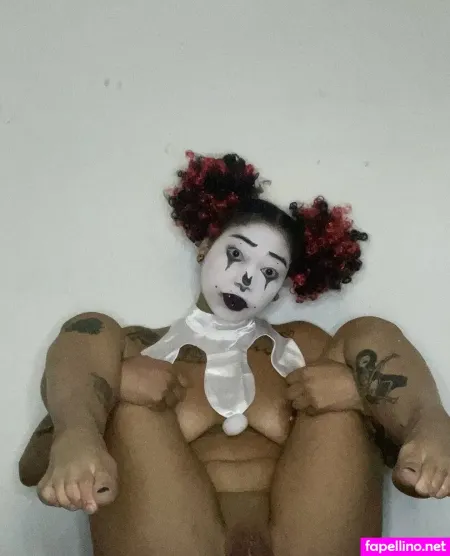 Iizbearz OnlyFans Thumbnail #68alkvRNNZ