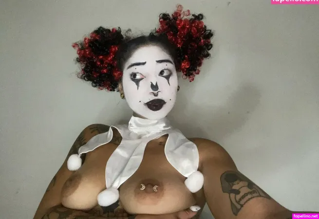 Iizbearz OnlyFans Thumbnail #C2VglA7unY