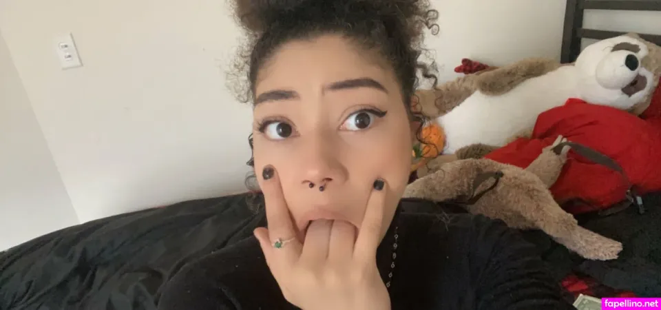 Iizbearz OnlyFans Thumbnail #MGXSbIWuJf