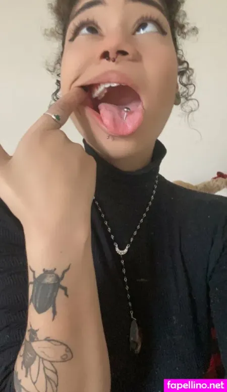 Iizbearz OnlyFans Thumbnail #PGp21999VZ