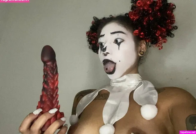 Iizbearz OnlyFans Thumbnail #lbhYqtiupP