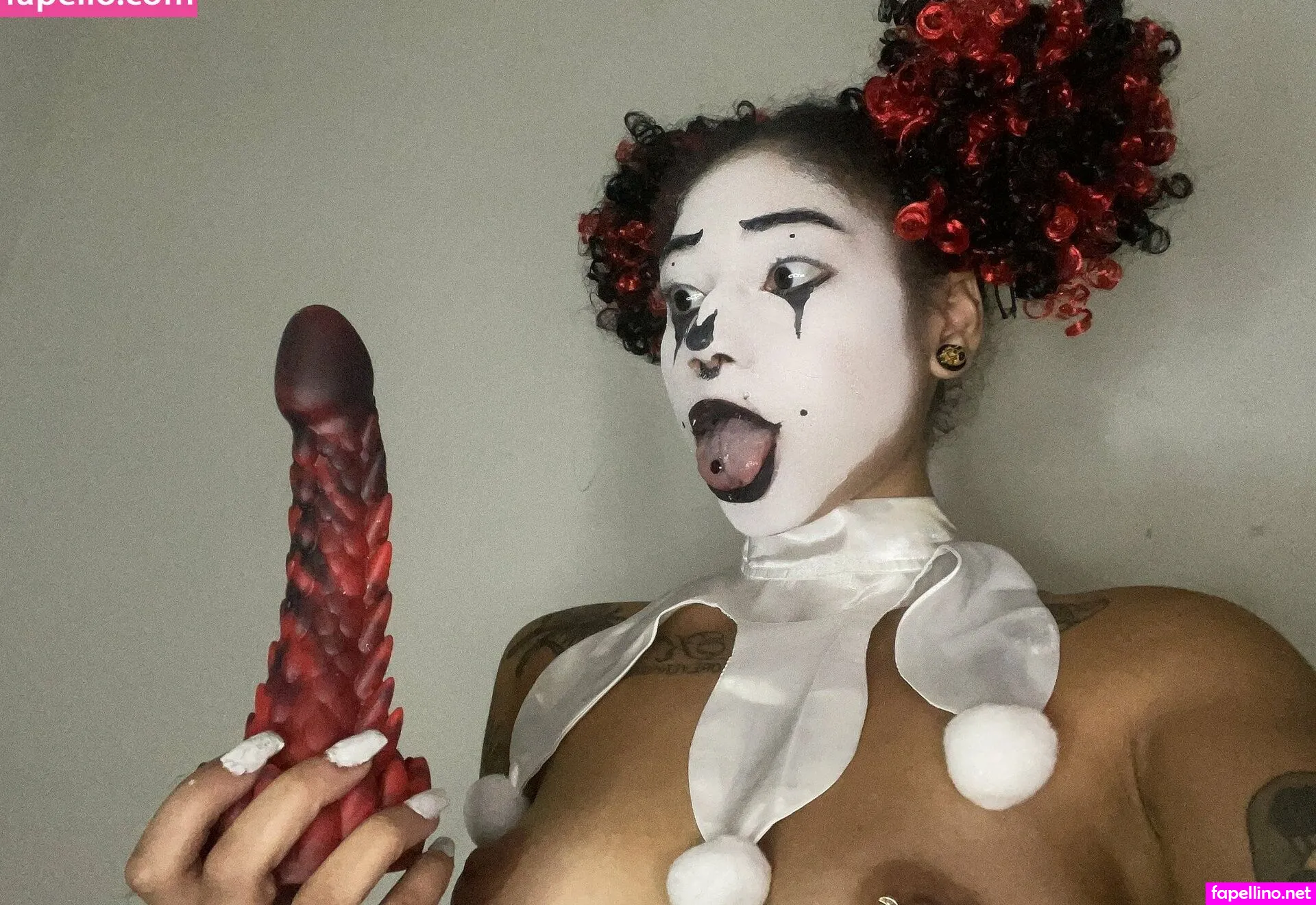 bearz_y, bearzie_, iizbearz Nude Leaked OnlyFans Photo #lbhYqtiupP