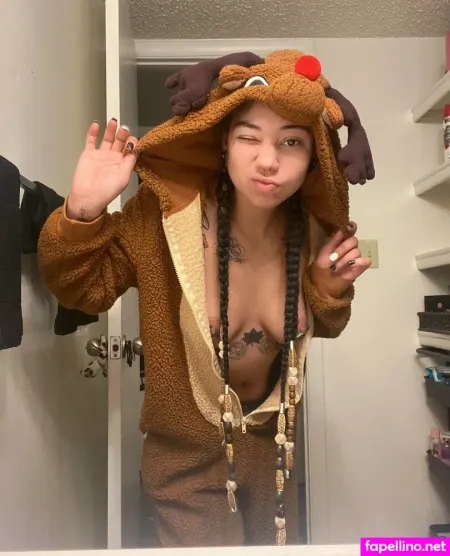 Iizbearz OnlyFans Thumbnail #rmbWQfGqS2