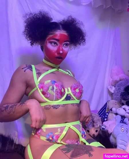 Iizbearz OnlyFans Thumbnail #tnaJcPMGbX