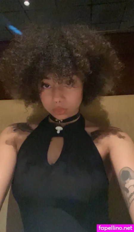 Iizbearz OnlyFans Thumbnail #xB4SNLg3PP